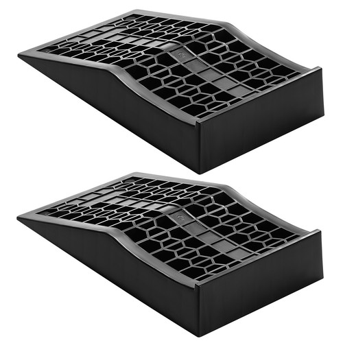 Uimoso low profile - uimoso, car