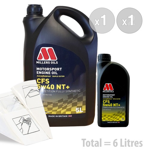 Car engine oil - engine,