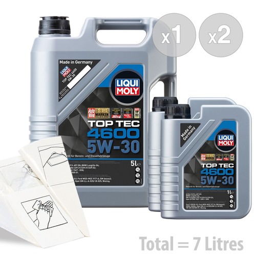 Car engine oil service - engine, /