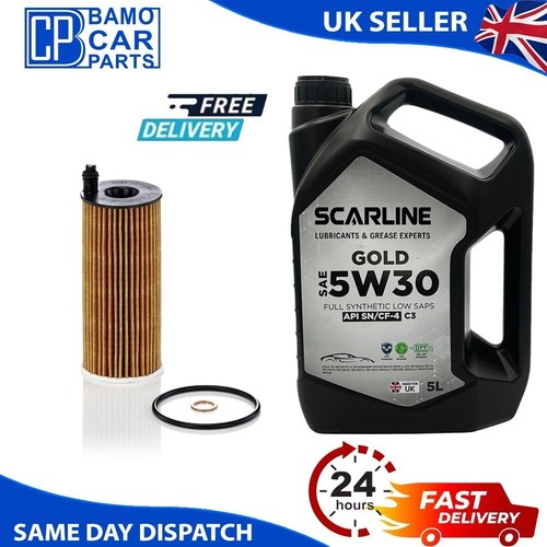 For bmw 6 7 x1 - 3,