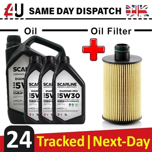 Car service engine oil 5w30 - car,