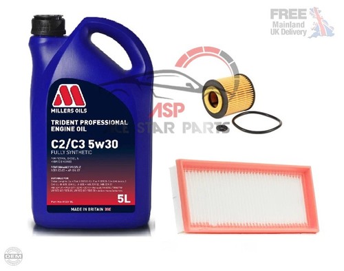 Fits smart car - fortwo, cdi