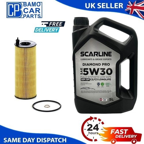 For bmw x3 x5 x6 - for,