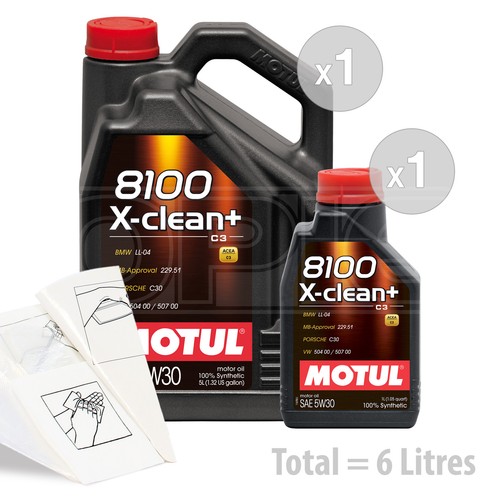 Car engine oil - oil, /