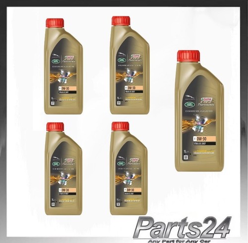 Car engine oil - oil, service