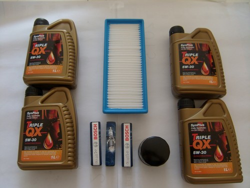 Fits smart car litre petrol - fits,