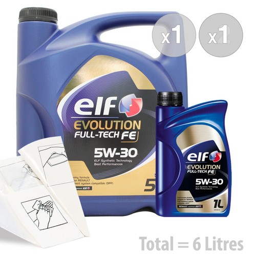 Car engine oil service - oil, /