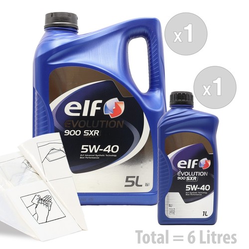 Car engine oil - oil, /