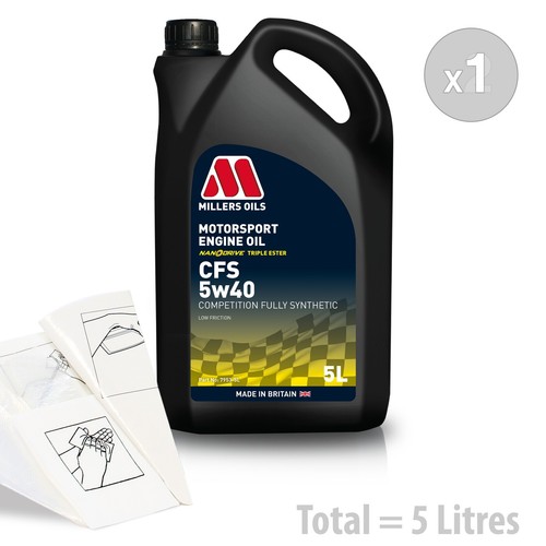 Car engine oil service - engine,