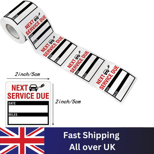 150pcs roll car - car, change