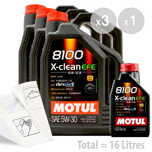 Car engine oil service - car,