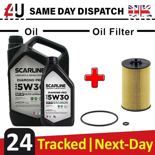 Car service engine oil - car,
