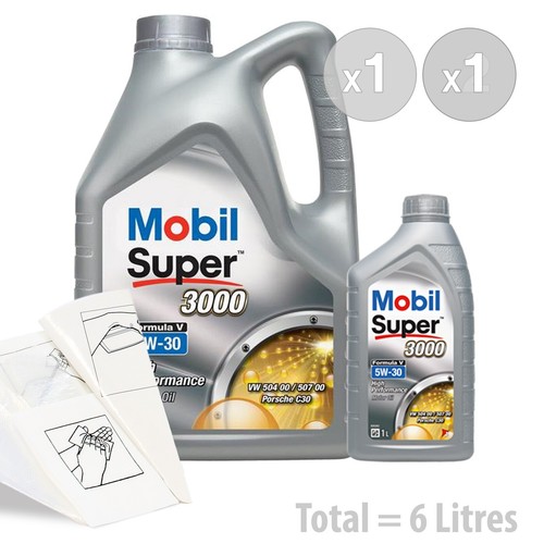 Car engine oil service kit - service, /