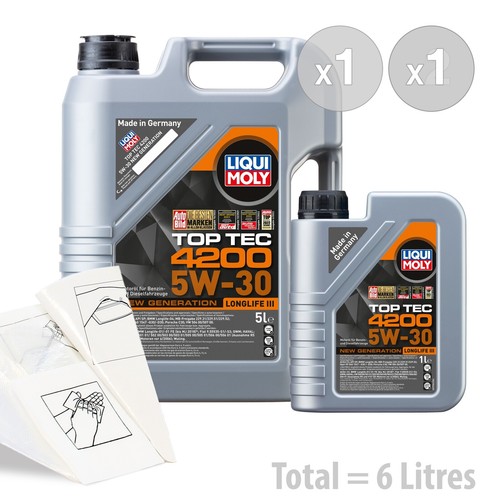 Car engine oil - car,