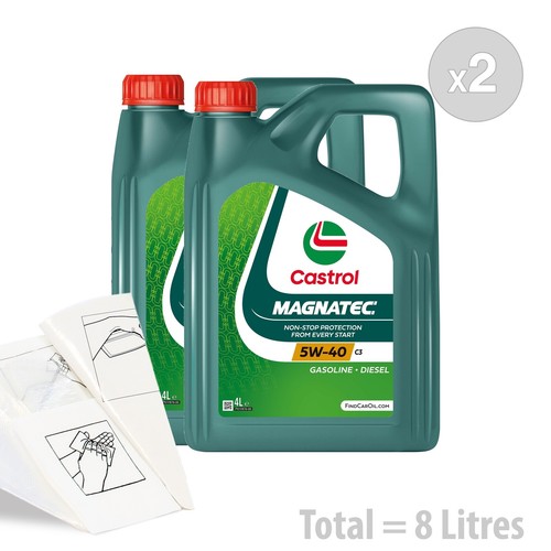 Car engine oil - engine,