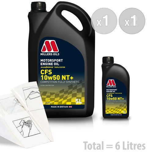 Car engine oil service - car, /