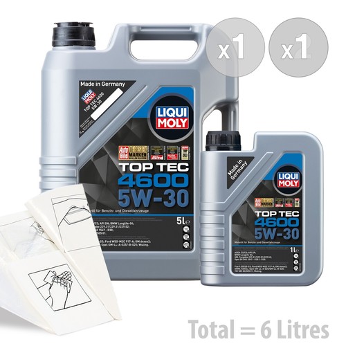 Car engine oil - car, service
