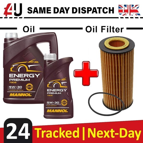 Car service engine oil 30 - service,