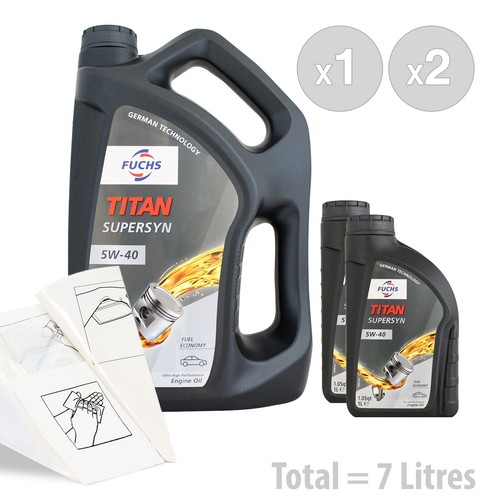 Car engine oil - car,