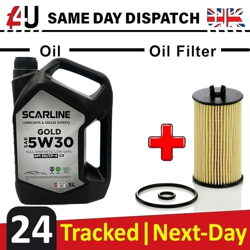 Car service engine oil - car,