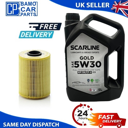 For bmw series car - for, 3
