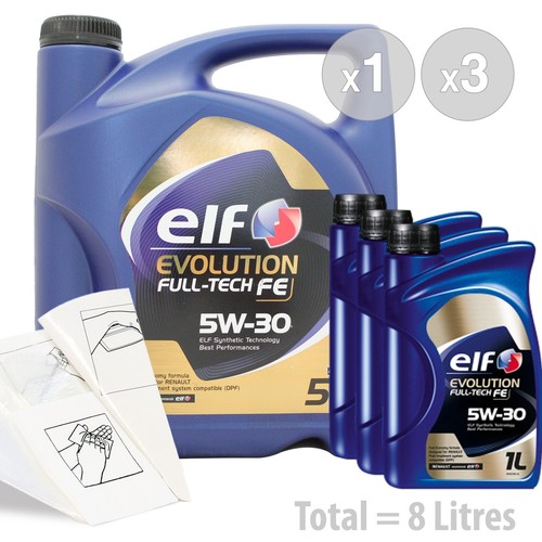 Car engine oil - oil, /