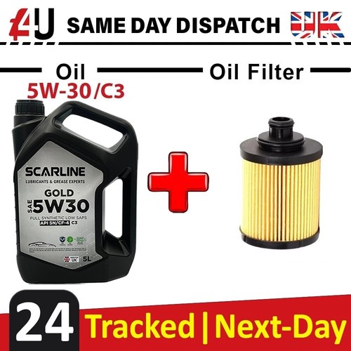 Car service kit - car,