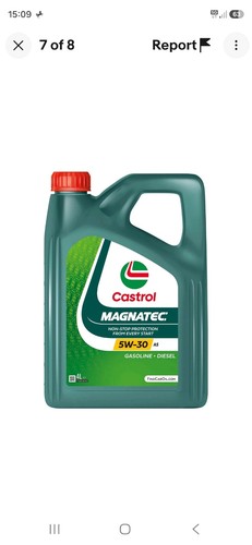 Car engine oil - car, /