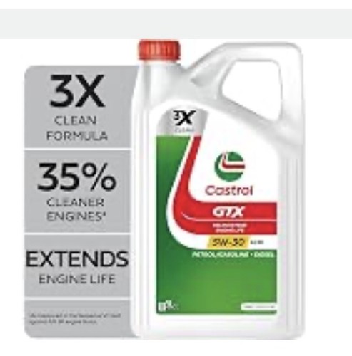 Car engine oil - engine,
