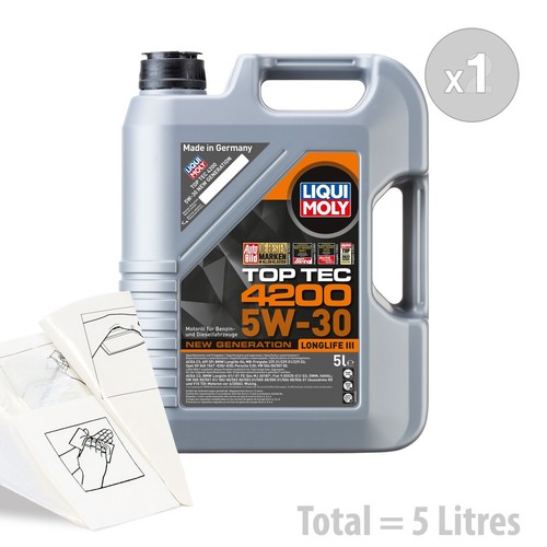 Car engine oil service - engine,