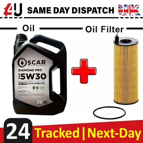 5w30 engine oil - 5w30, for